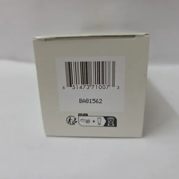 Perricone MD No Makeup Easy Rinse Makeup-Removing Cleanser 6 oz New in Box - Picture 6 of 7